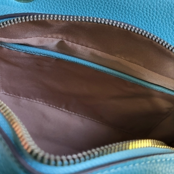 Nanette Lepore Holli Convertible Satchel... - Picture 11 of 12